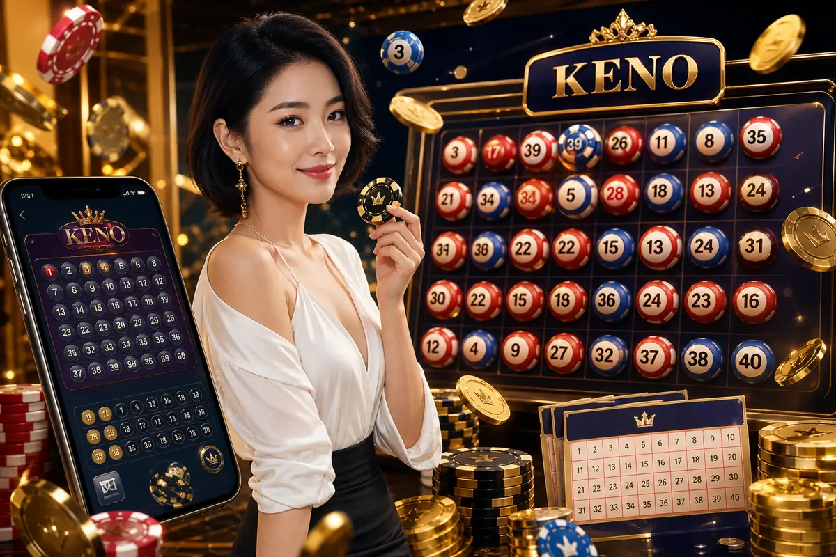 77nk