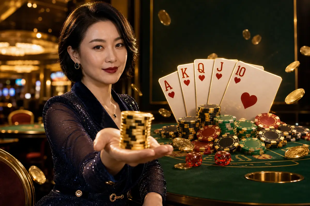 77nk