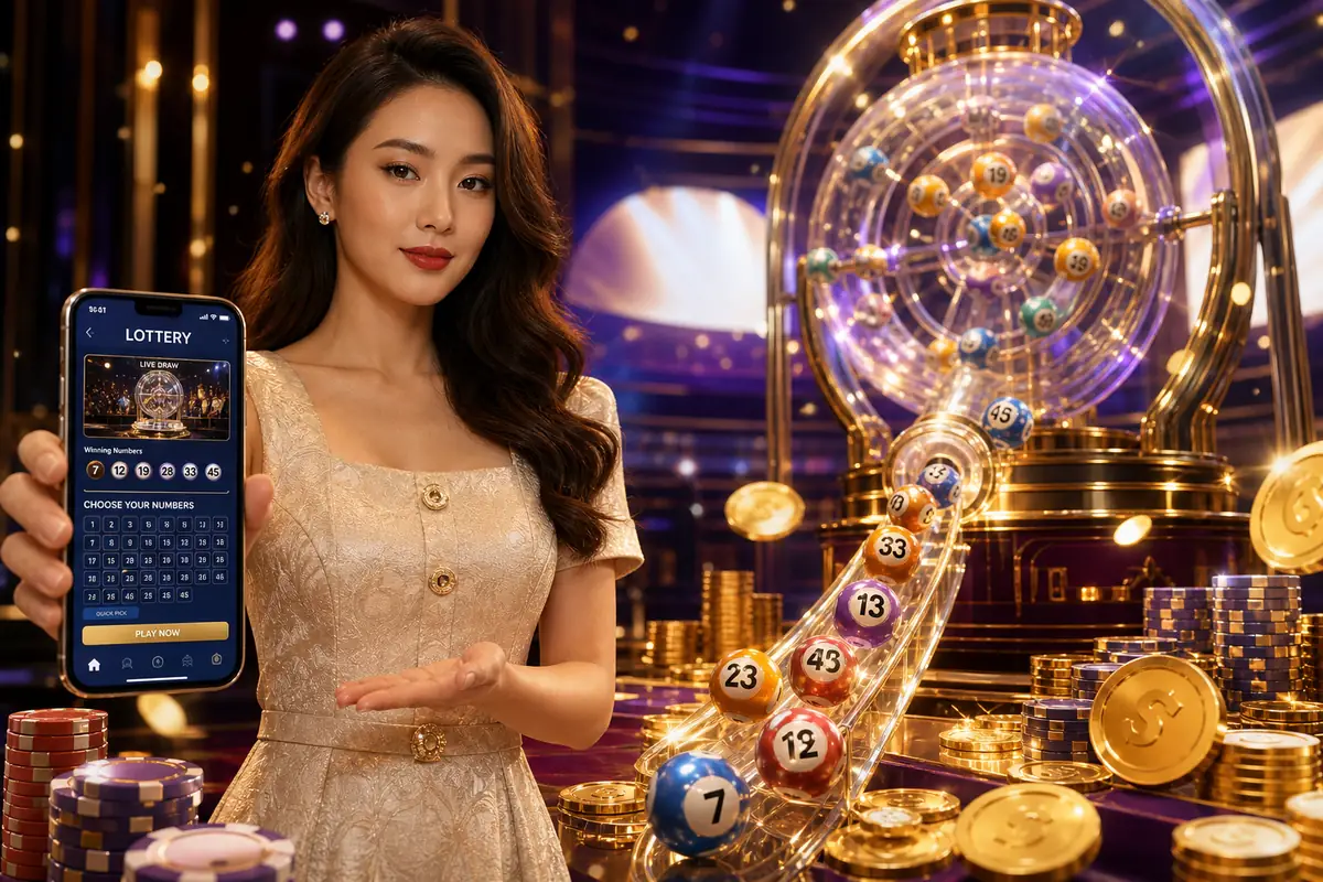 77nk