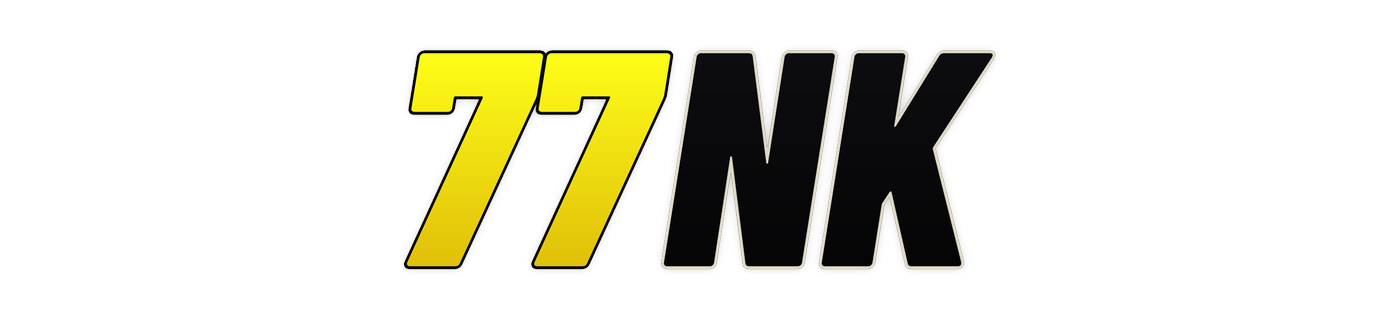 77nk